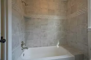 6805 Polo Dr, Cumming, GA 30040 - Photo 57