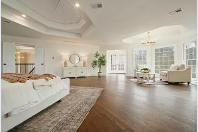 6805 Polo Drive, Cumming, GA 30040 - Photo 23