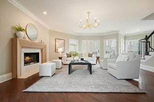 6805 Polo Dr, Cumming, GA 30040 - Photo 9