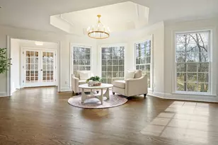 6805 Polo Dr, Cumming, GA 30040 - Photo 25