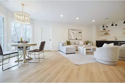 6805 Polo Drive, Cumming, GA 30040 - Photo 39