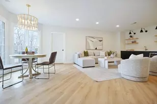 6805 Polo Dr, Cumming, GA 30040 - Photo 39