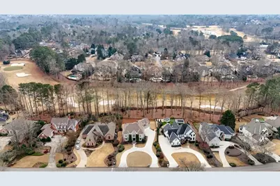 6805 Polo Drive, Cumming, GA 30040 - Photo 73