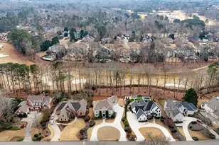 6805 Polo Dr, Cumming, GA 30040 - Photo 73