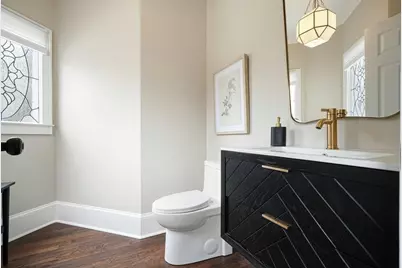 6805 Polo Drive, Cumming, GA 30040 - Photo 21