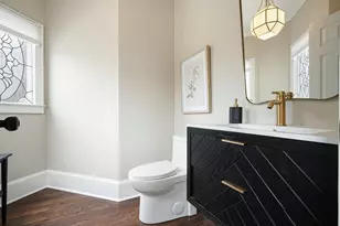 6805 Polo Dr, Cumming, GA 30040 - Photo 21