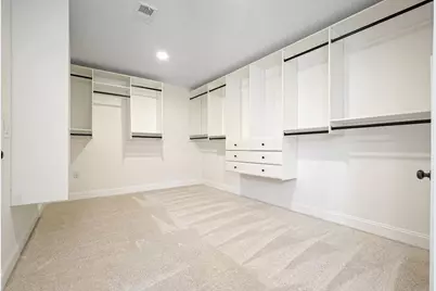 6805 Polo Drive, Cumming, GA 30040 - Photo 33