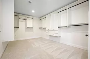 6805 Polo Dr, Cumming, GA 30040 - Photo 33