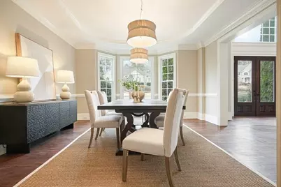 6805 Polo Drive, Cumming, GA 30040 - Photo 5