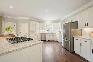 6805 Polo Dr, Cumming, GA 30040 - Photo 13