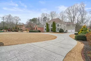 6805 Polo Dr, Cumming, GA 30040 - Photo 71