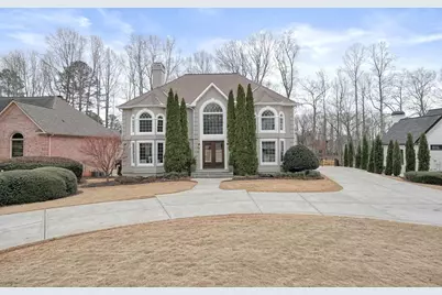 6805 Polo Drive, Cumming, GA 30040 - Photo 69