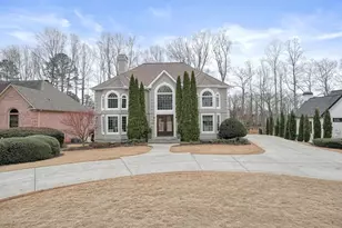 6805 Polo Dr, Cumming, GA 30040 - Photo 69