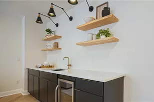 6805 Polo Dr, Cumming, GA 30040 - Photo 37