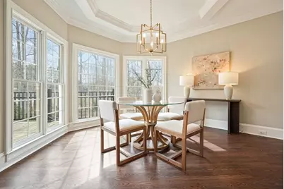 6805 Polo Drive, Cumming, GA 30040 - Photo 19