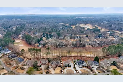 6805 Polo Drive, Cumming, GA 30040 - Photo 75