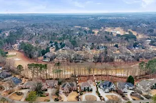 6805 Polo Dr, Cumming, GA 30040 - Photo 75