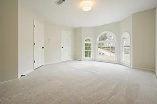 6805 Polo Dr, Cumming, GA 30040 - Photo 59