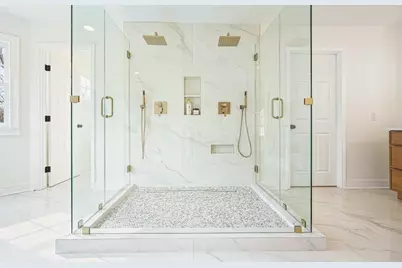 6805 Polo Drive, Cumming, GA 30040 - Photo 29