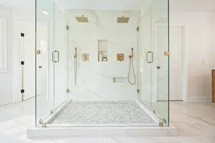 6805 Polo Dr, Cumming, GA 30040 - Photo 29