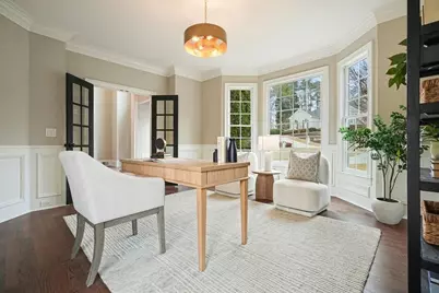 6805 Polo Drive, Cumming, GA 30040 - Photo 3