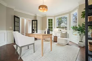 6805 Polo Dr, Cumming, GA 30040 - Photo 3