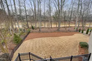 6805 Polo Dr, Cumming, GA 30040 - Photo 63