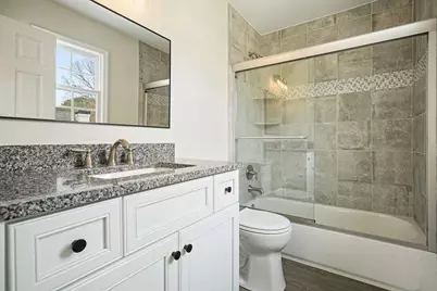 6805 Polo Drive, Cumming, GA 30040 - Photo 53