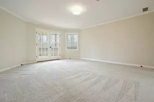 6805 Polo Dr, Cumming, GA 30040 - Photo 55