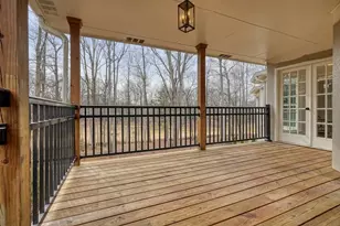 6805 Polo Dr, Cumming, GA 30040 - Photo 35