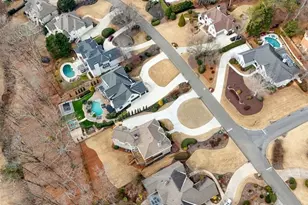 6805 Polo Dr, Cumming, GA 30040 - Photo 77