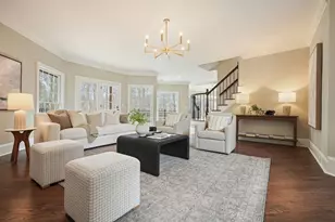 6805 Polo Dr, Cumming, GA 30040 - Photo 11