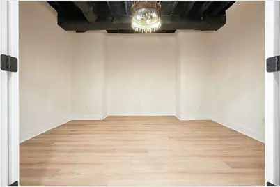 6805 Polo Drive, Cumming, GA 30040 - Photo 47