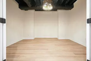 6805 Polo Dr, Cumming, GA 30040 - Photo 47