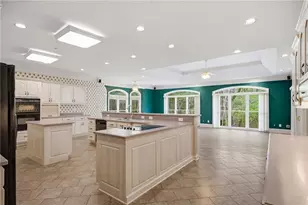 87 Grist Mill Dr, Acworth, GA 30101 - Photo 11