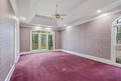 87 Grist Mill Drive, Acworth, GA 30101 - Photo 21