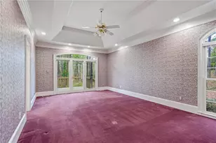 87 Grist Mill Dr, Acworth, GA 30101 - Photo 21