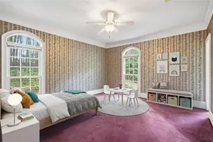 87 Grist Mill Dr, Acworth, GA 30101 - Photo 7