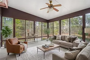 87 Grist Mill Dr, Acworth, GA 30101 - Photo 5