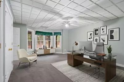 87 Grist Mill Drive, Acworth, GA 30101 - Photo 9