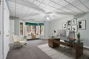 87 Grist Mill Dr, Acworth, GA 30101 - Photo 9