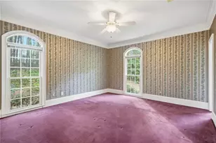 87 Grist Mill Dr, Acworth, GA 30101 - Photo 25