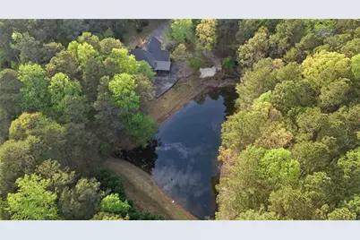 87 Grist Mill Drive, Acworth, GA 30101 - Photo 47