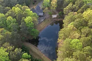 87 Grist Mill Dr, Acworth, GA 30101 - Photo 47