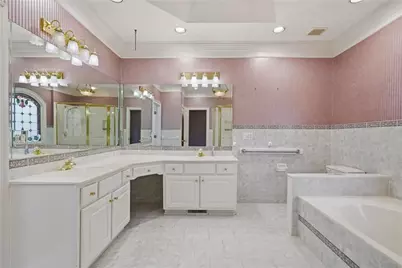 87 Grist Mill Drive, Acworth, GA 30101 - Photo 23