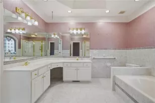 87 Grist Mill Dr, Acworth, GA 30101 - Photo 23