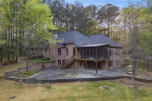 87 Grist Mill Dr, Acworth, GA 30101 - Photo 39