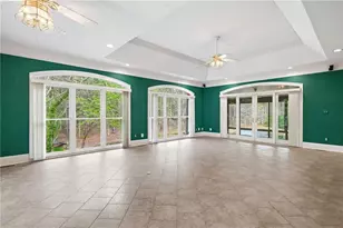 87 Grist Mill Dr, Acworth, GA 30101 - Photo 15