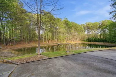 87 Grist Mill Drive, Acworth, GA 30101 - Photo 41