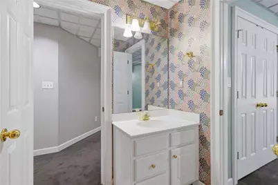 87 Grist Mill Drive, Acworth, GA 30101 - Photo 31